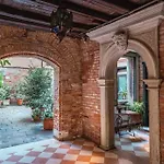 Ca\' Navagero Apartments
