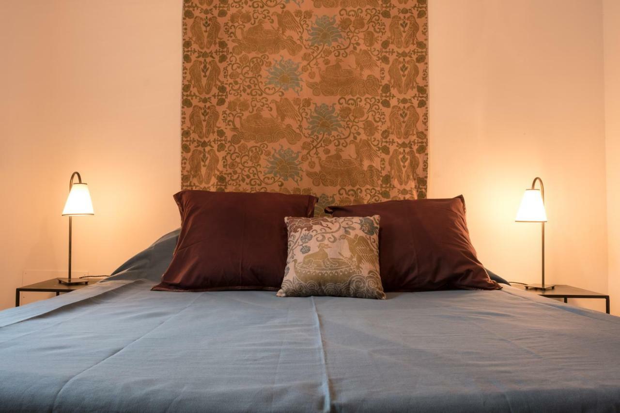 Ca' Navagero Apartment Venice