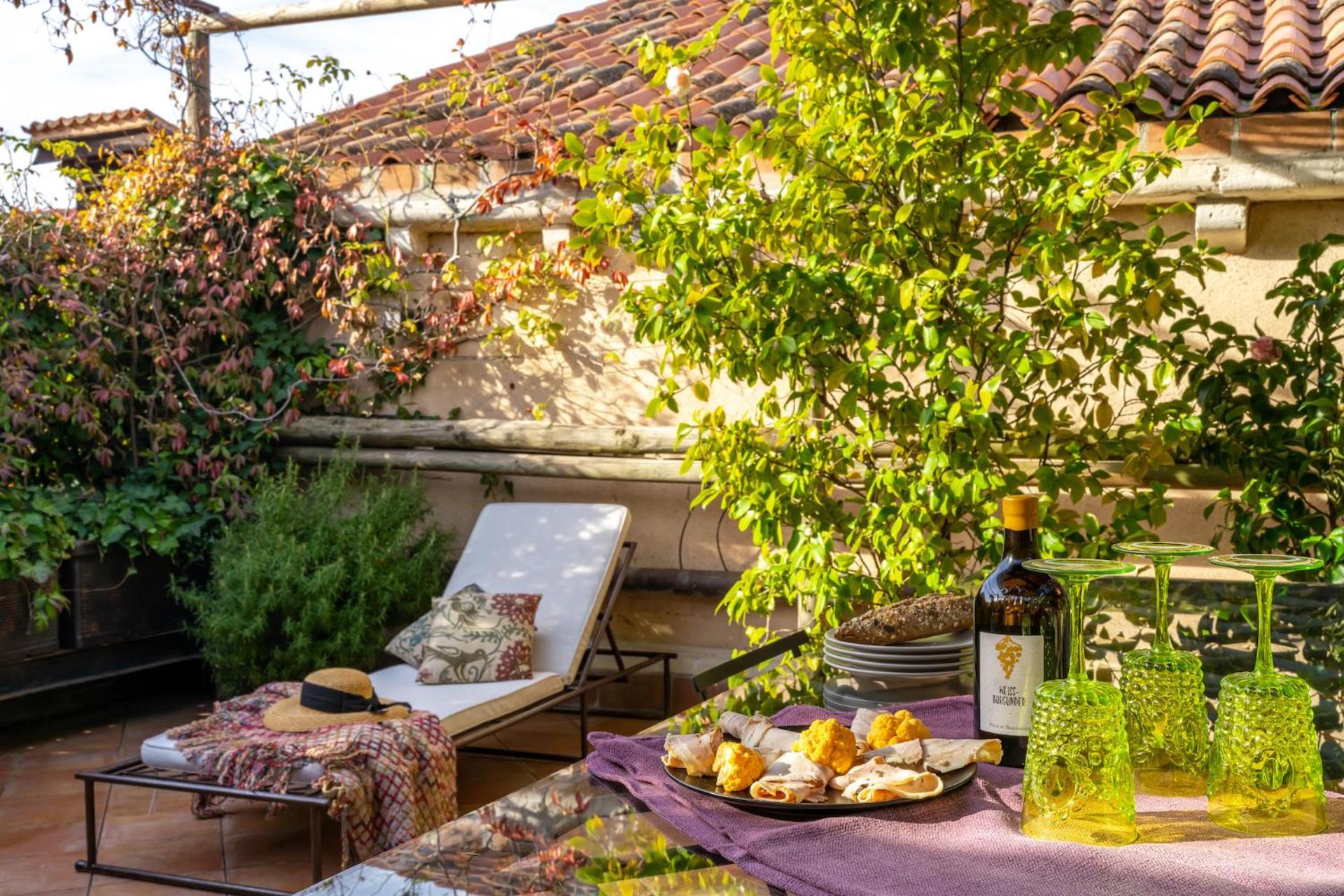 Apartamento Ca' Navagero