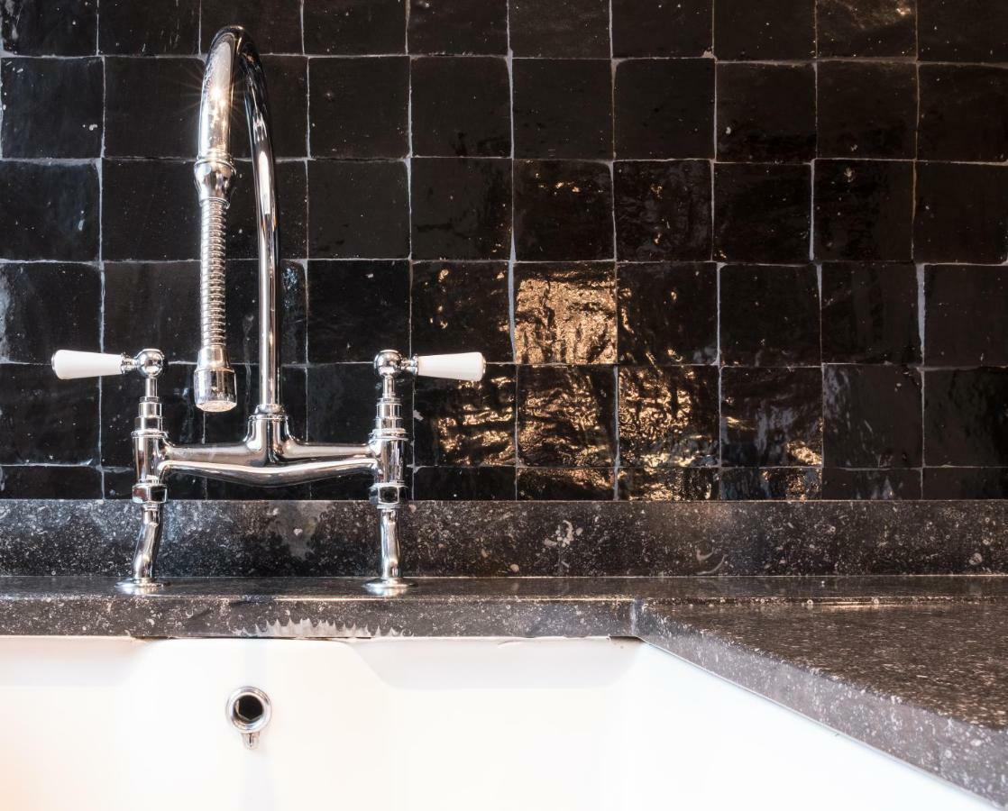 Ca' Navagero Apartamento Venecia